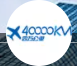 Shijiazhuang Gonglue Commerce And Trade Co., Ltd.